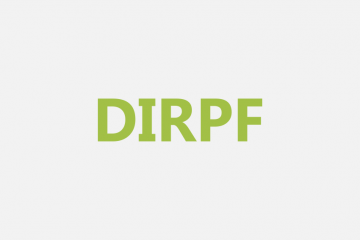 DIRPF