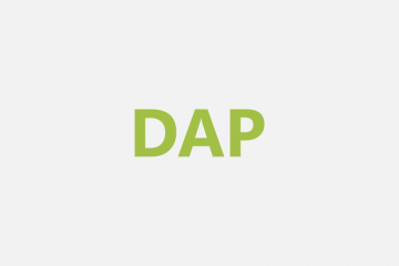 DAP