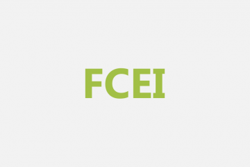 FCEI