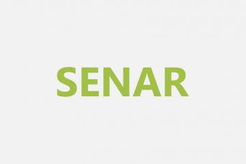 SENAR