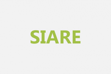 Siare