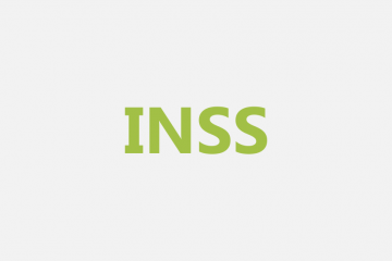 INSS