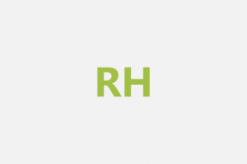 RH