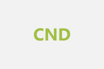 CND