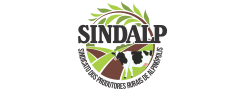 Sindalp
